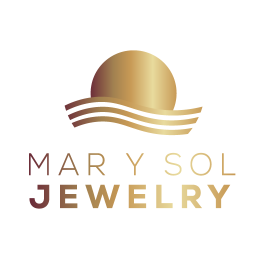 Mar y Sol Jewelry